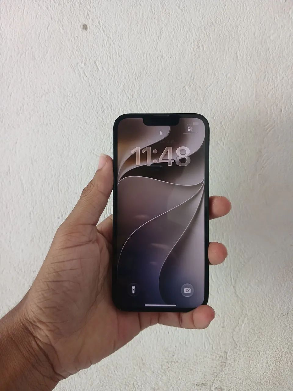 IPhone 13 128GB Todo original 