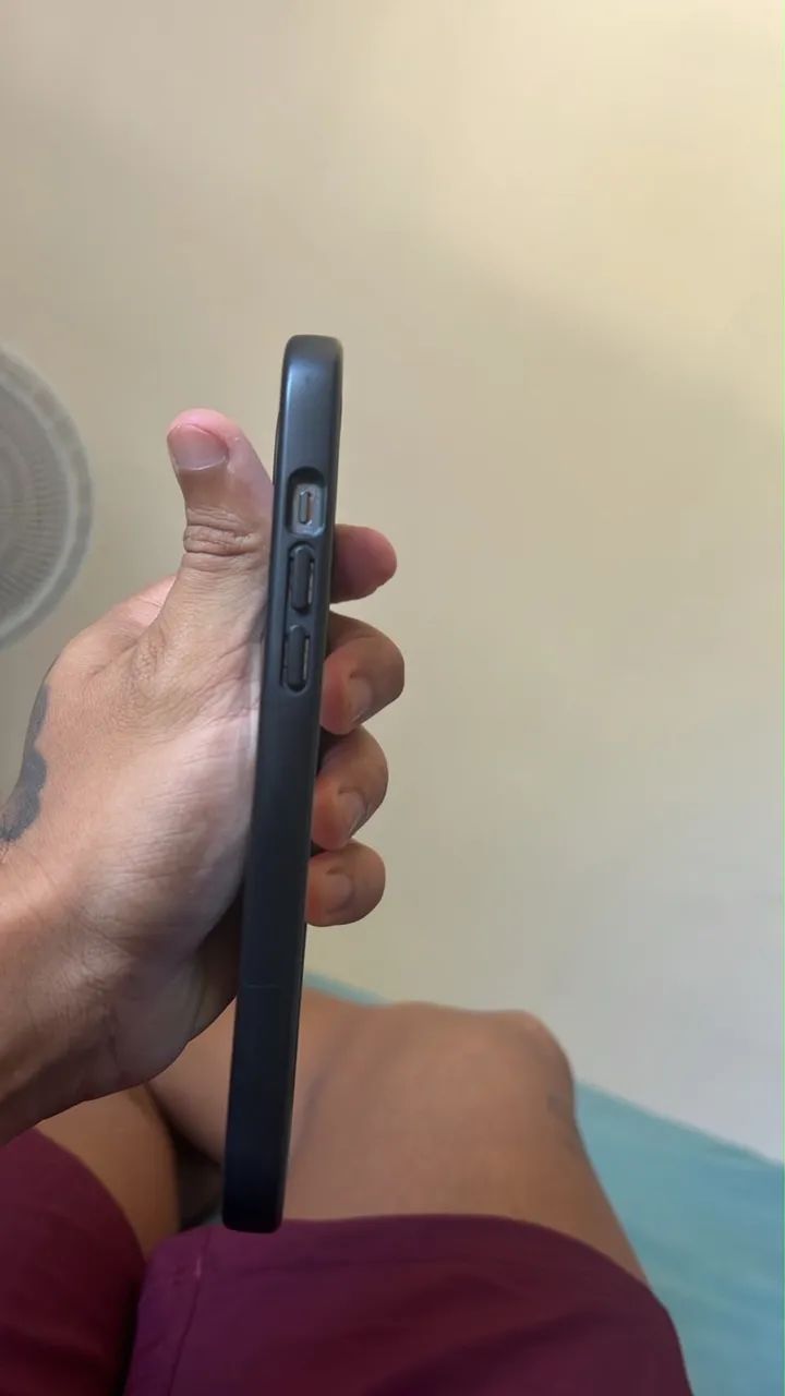 iPhone 13 Pro Max 128gb - Foto 2