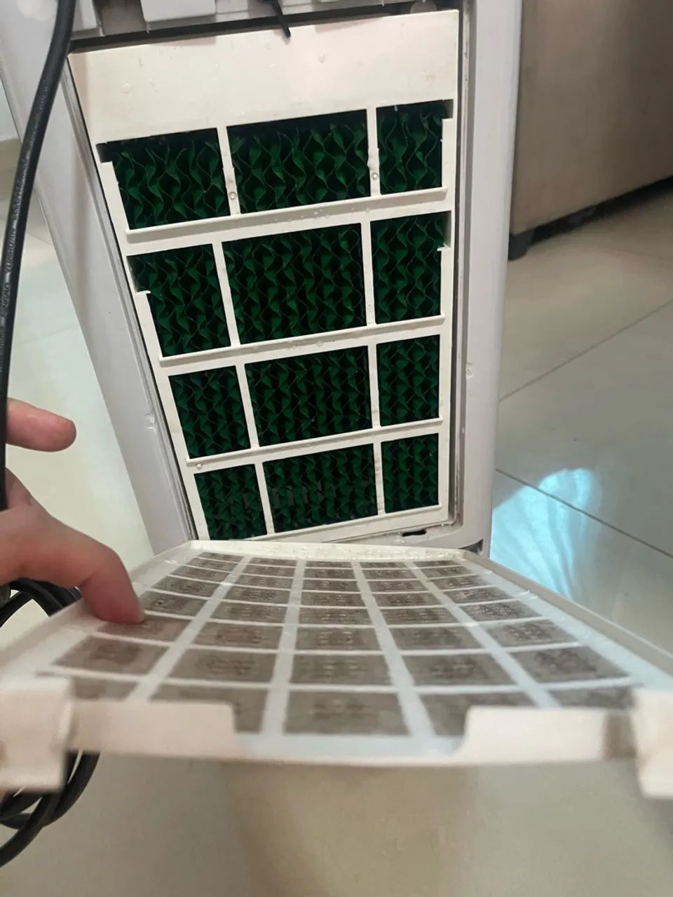 Unificador Cadence  - Foto 3