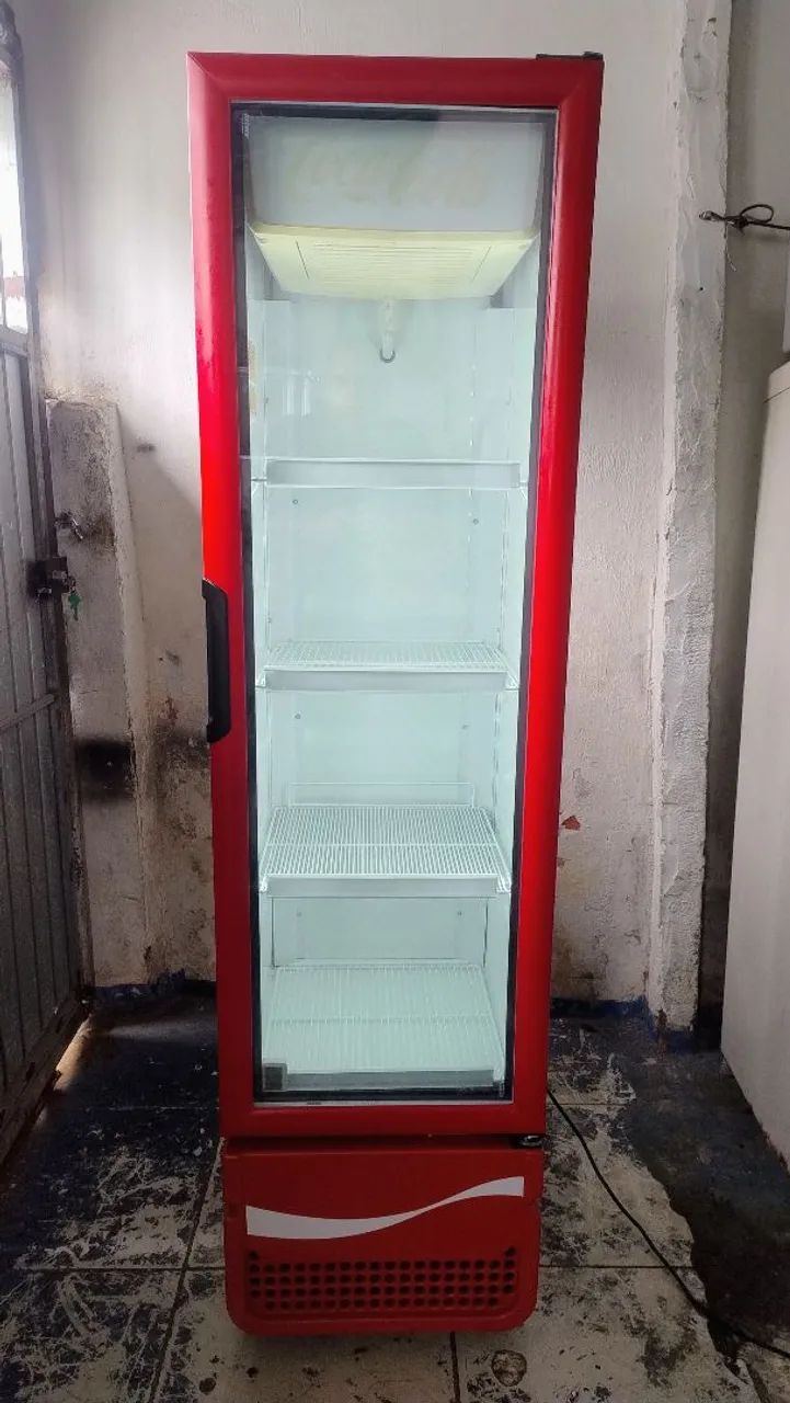Vendo  - Foto 4