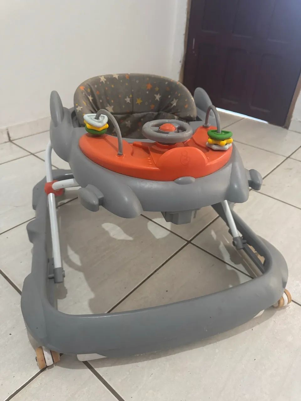 Andajar 1 mês de uso  - Foto 2
