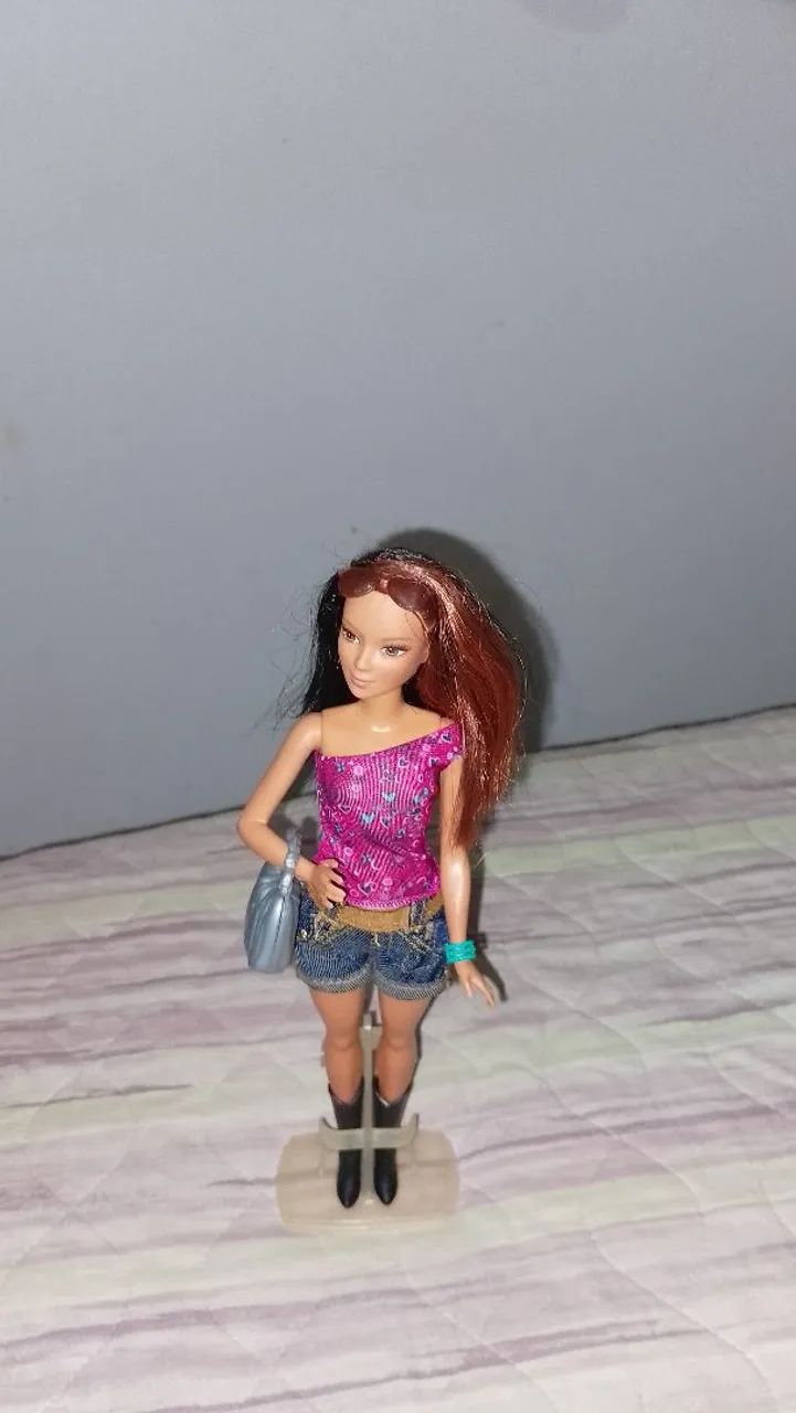 Brinquedo  - Foto 4