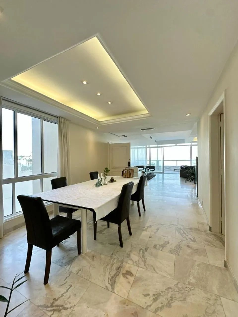Cobertura com 4 quartos à venda, 253 m² por R$ 15.000.000 - Ipanema - Rio de Janeiro/RJ - Foto 6