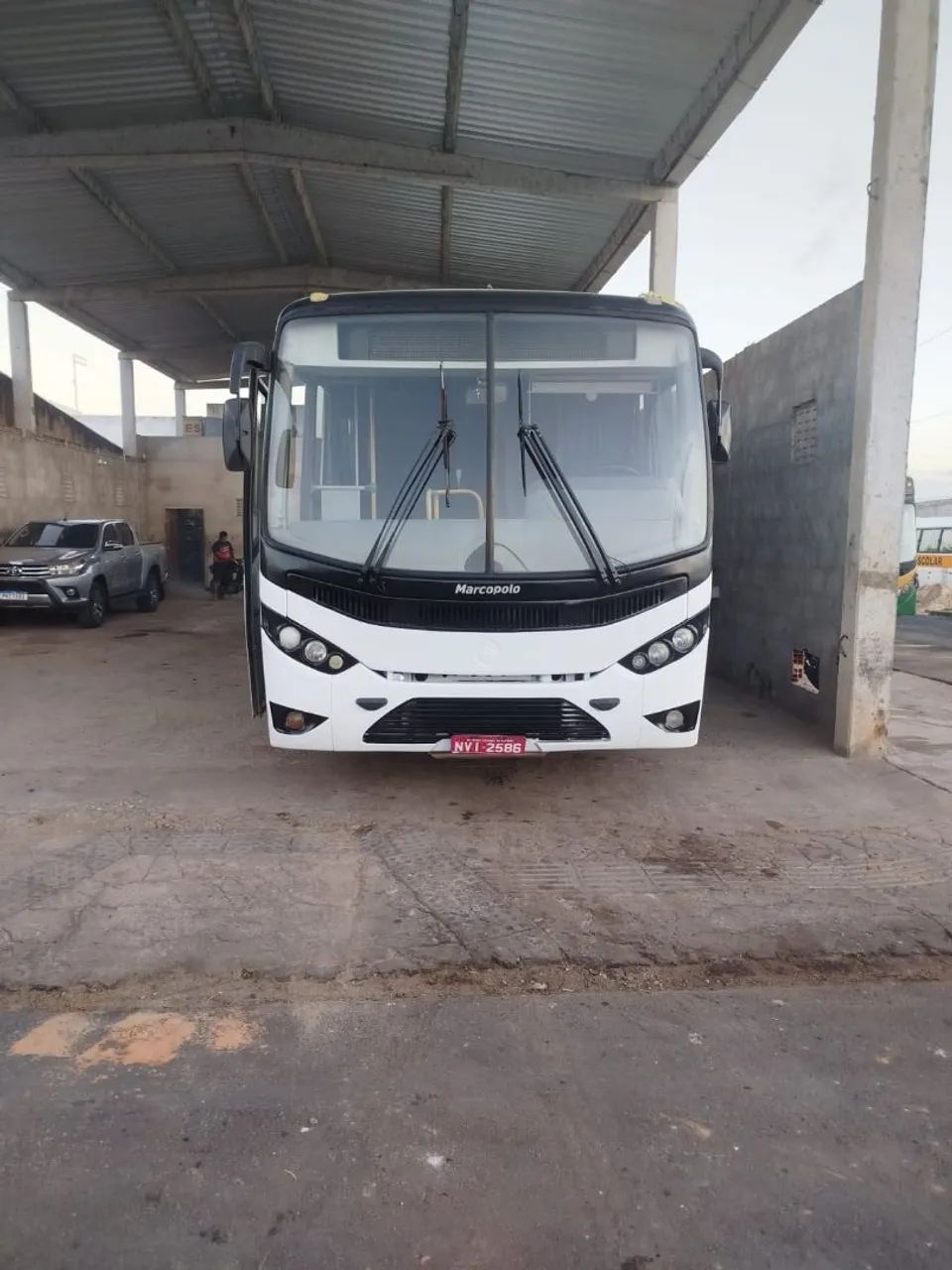 Ideale medi 15190 file MWM - Foto 4