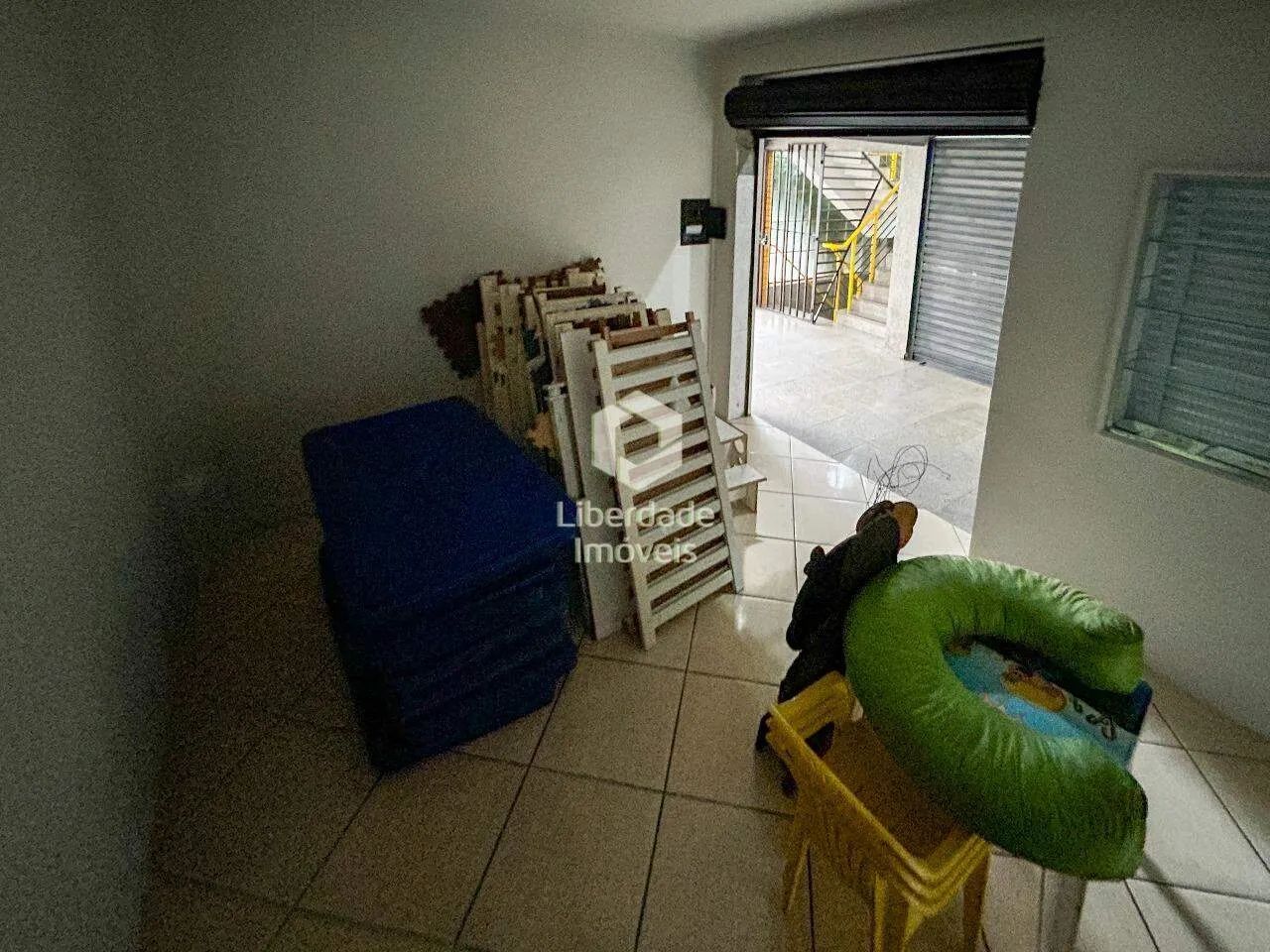 Loja para locação bairro Lagoinha - Foto 5