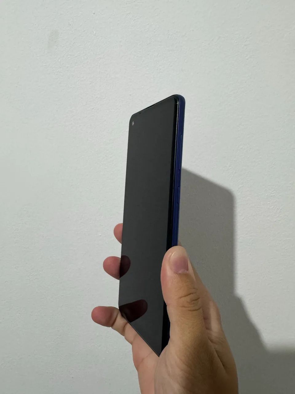 Smartphone Samsung A21S - Foto 4