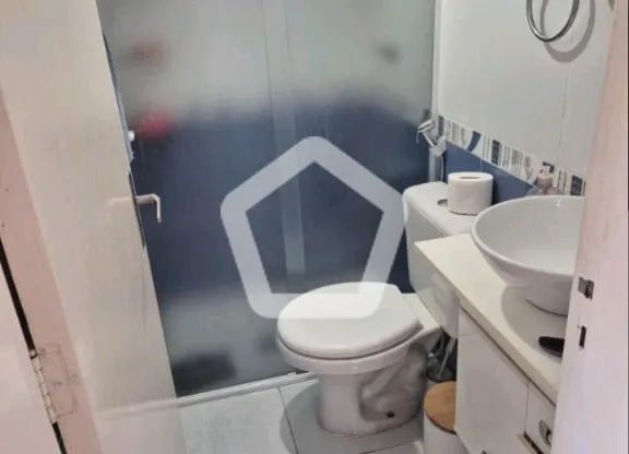 Apartamento de 3 quartos em Vila Carmosina, São Paulo - 95m² de área útil! - Foto 4