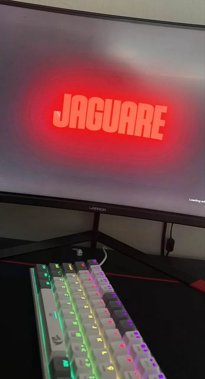 PC GAMER - Foto 2