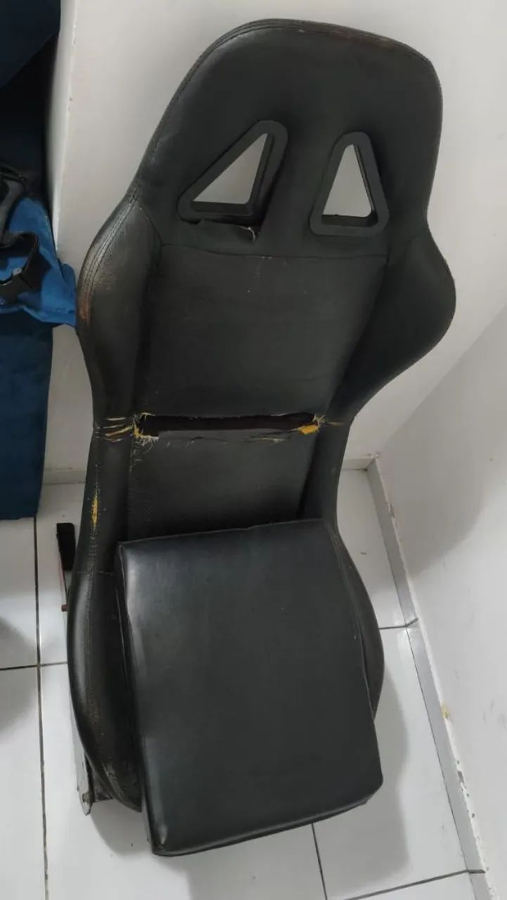 Logitech g920  - Foto 4