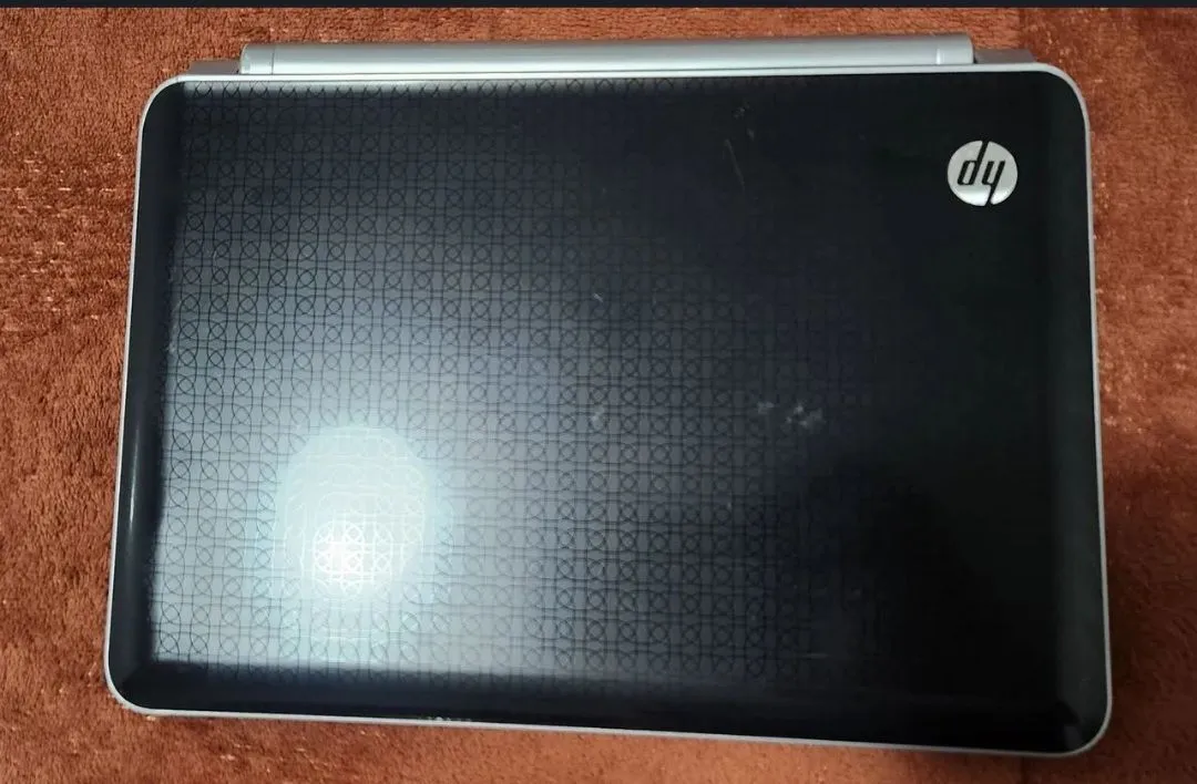 パソコン HP Pavilion dm-14202AU HP Pavilion dm1-4202AU スタンダードモデル 価格比較 - 価格.com