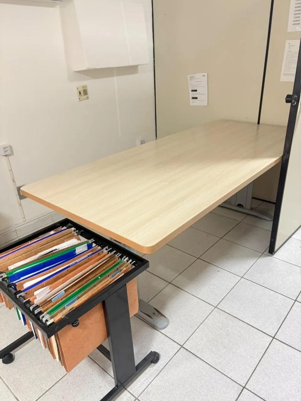 MESA PARA ESCRITORIO  - Foto 2