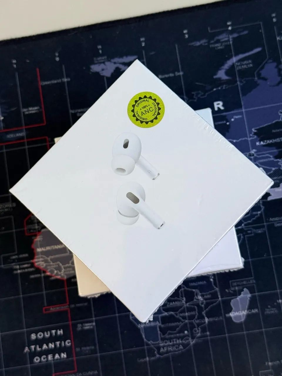 AirPods Apple - Foto 2