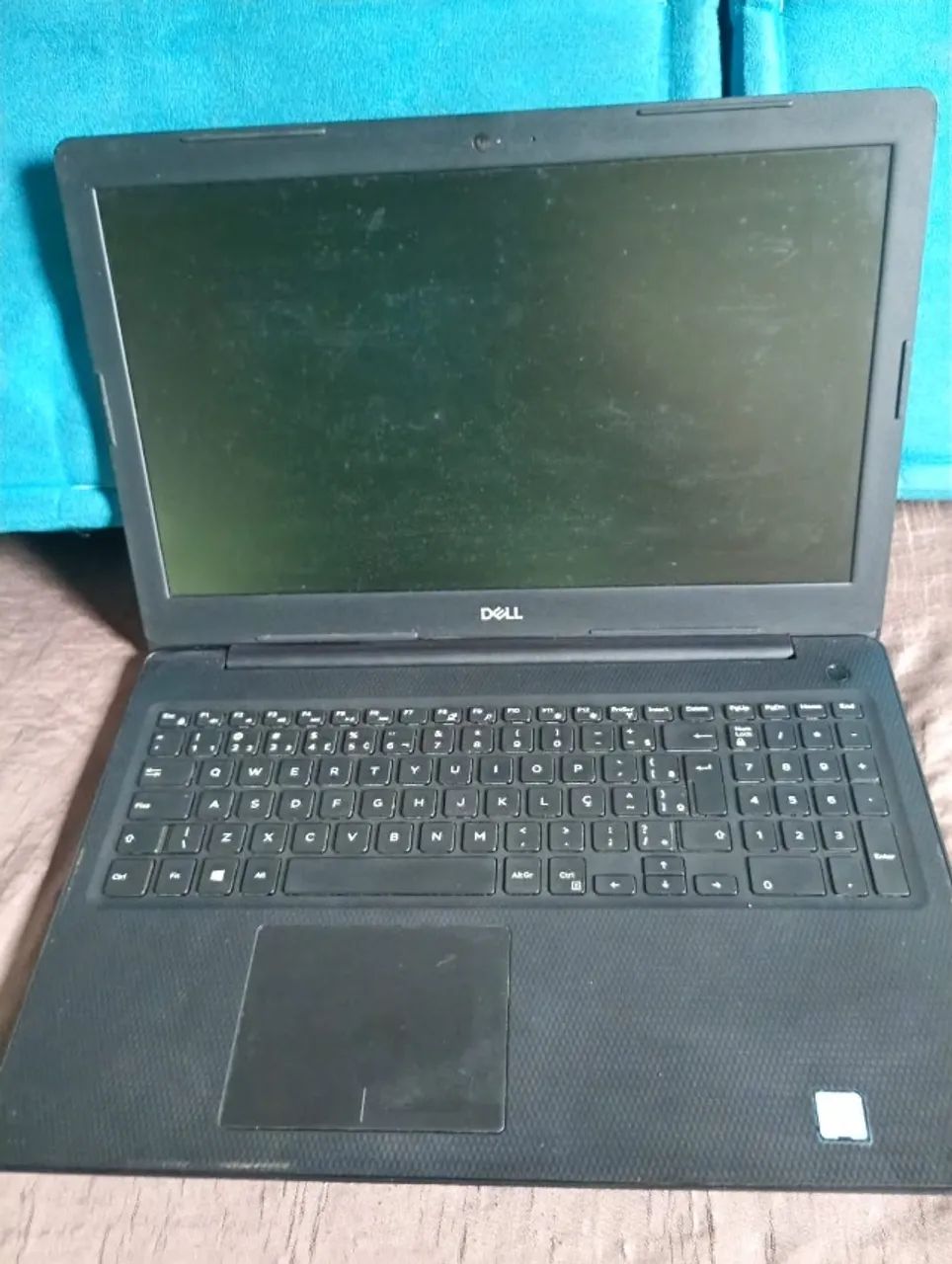 Notbook dell - Foto 4