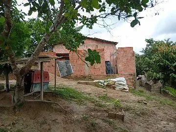 Foto - Manaus - Jorge Teixeira