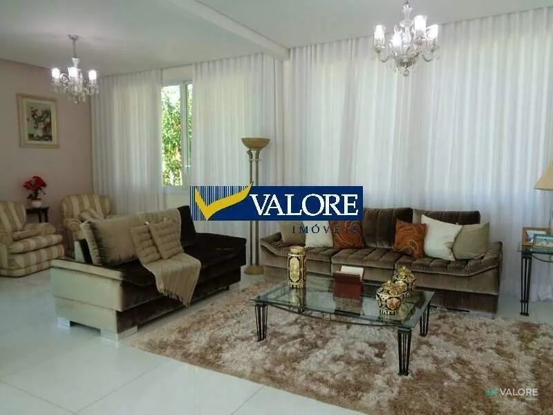 CASA 6 SUÍTES - VILLE DE MONTAGNE - Foto 3