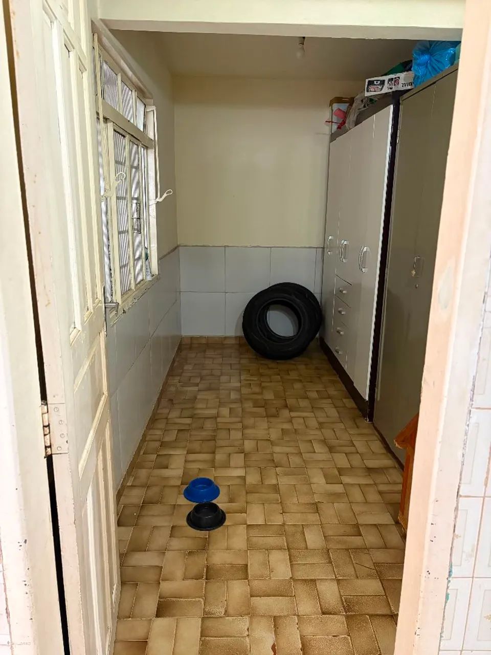 Casa na Qnm 26 - Foto 5
