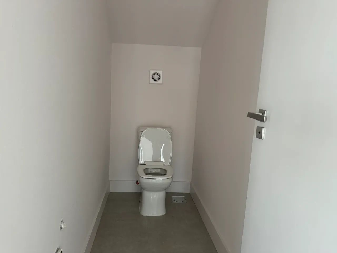 Casa com 3 suítes, Piscina com Borda Pedra Branca Palhoça/SC - Foto 5