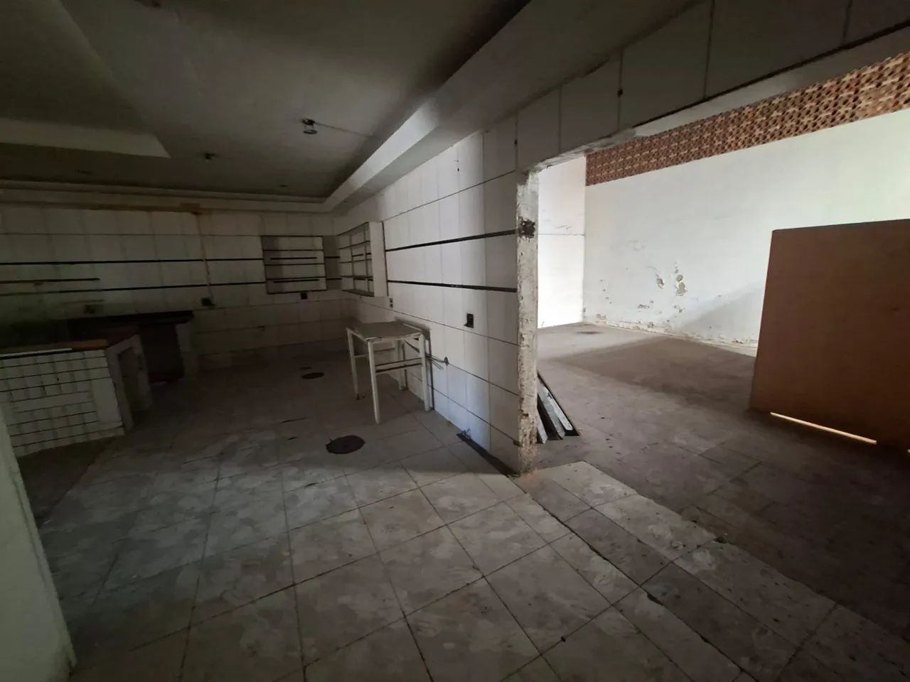 Vende loja comercial.  - Foto 5