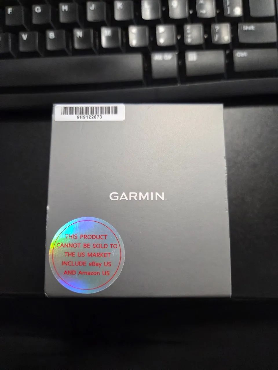 Garmin Forerunner 165  - Foto 2