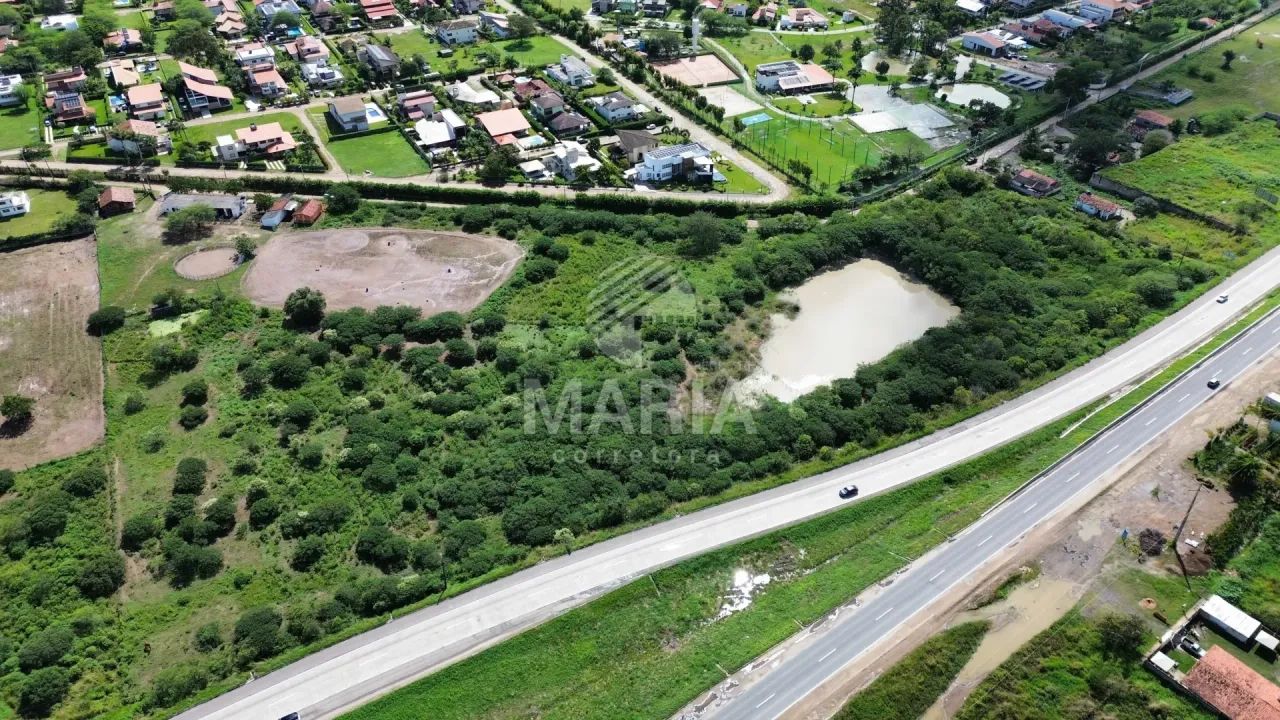 Área com 4,28 Hectares as margens da BR 232 - Gravatá/PE! - Foto 2