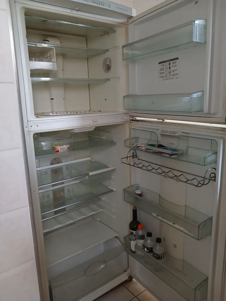 Geladeira  - Foto 2