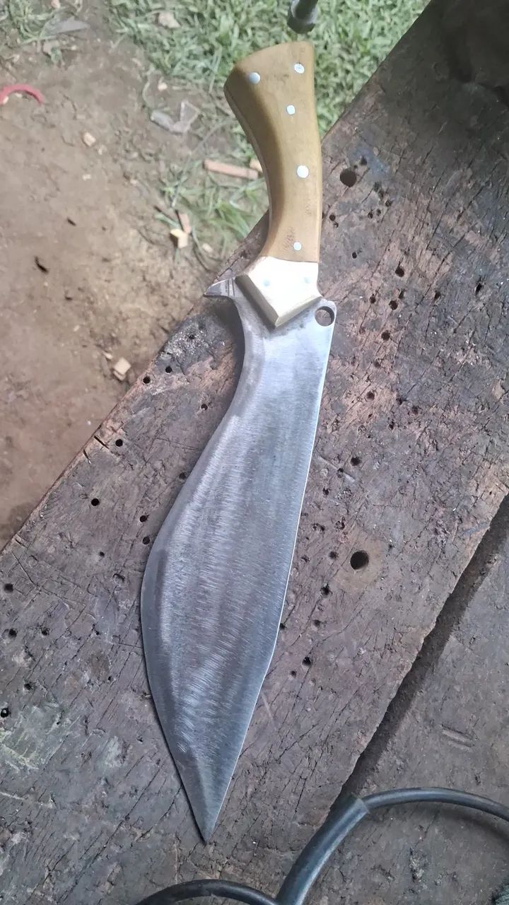 Vende-se 