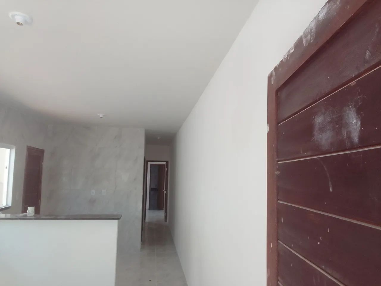 A M construtora  - Foto 5