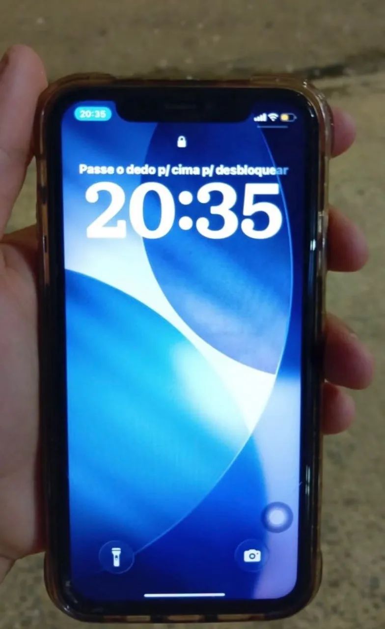 Iphone 11 - Foto 2