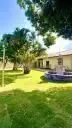 Casa para locação, POÇO, Recife, PE - Foto 3