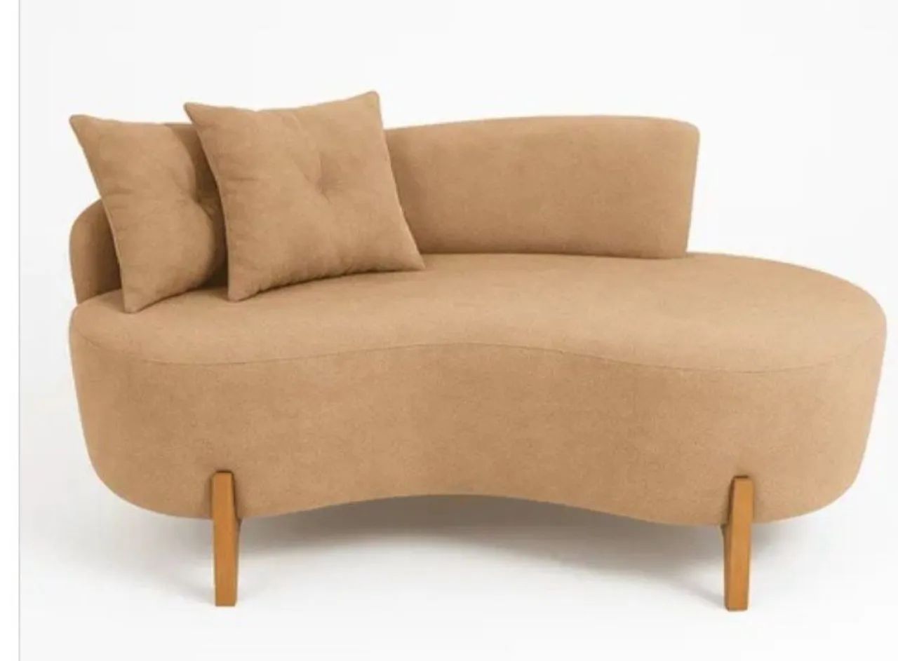 SOFAS EM GERAL - Foto 4