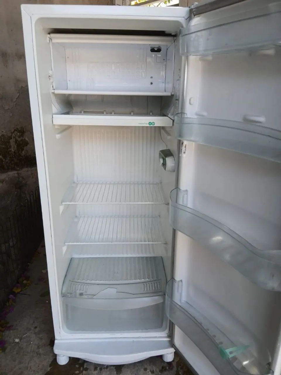 Geladeira  - Foto 2