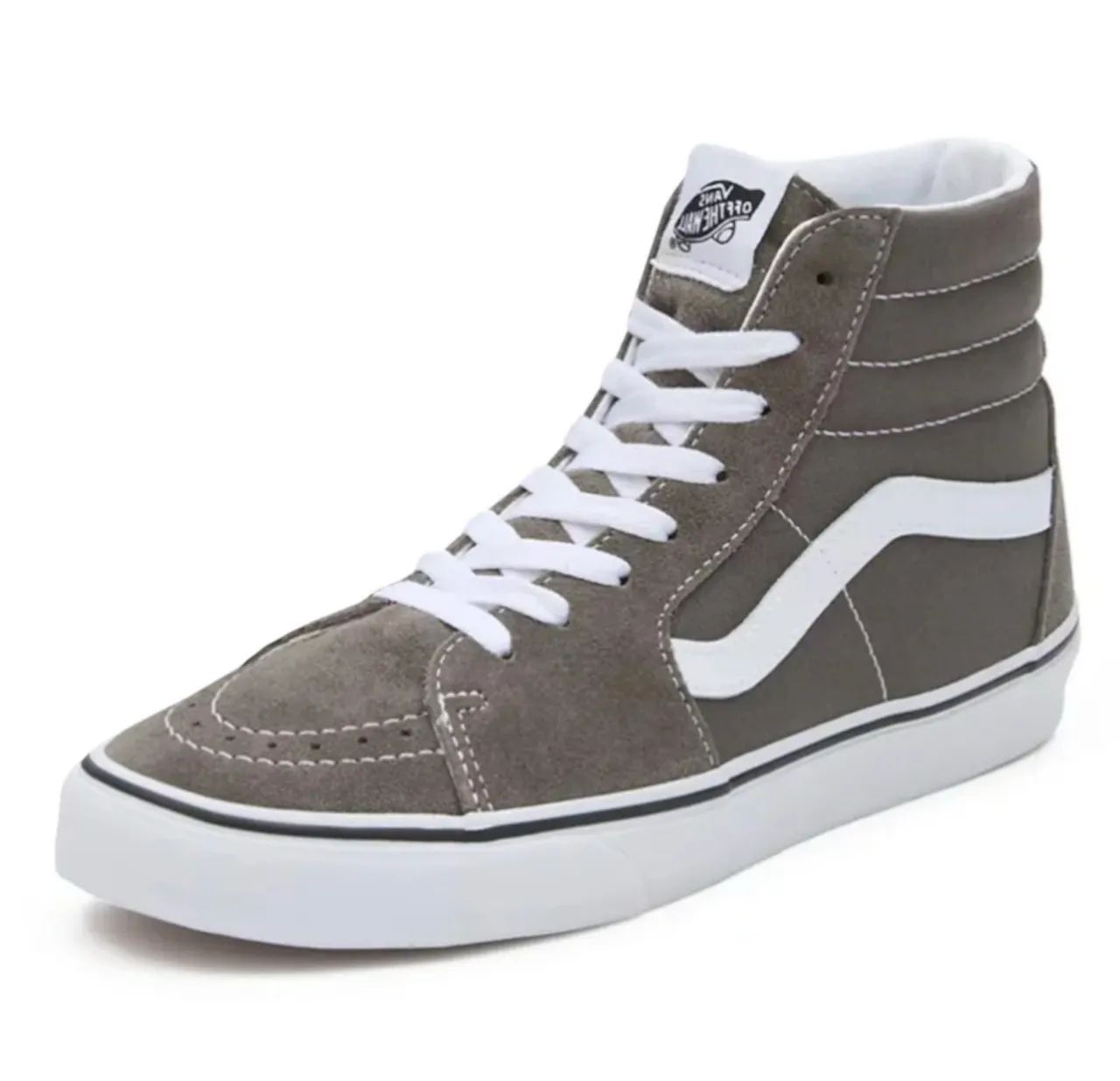 Tênis Vans Sk8-Hi  ORIGINAL  - Foto 5