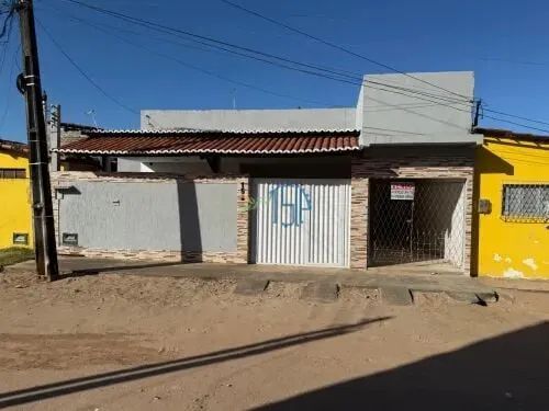 CASA À VENDA NO PLANALTO | 4 QUARTOS + PONTO COMERCIAL - Foto 5