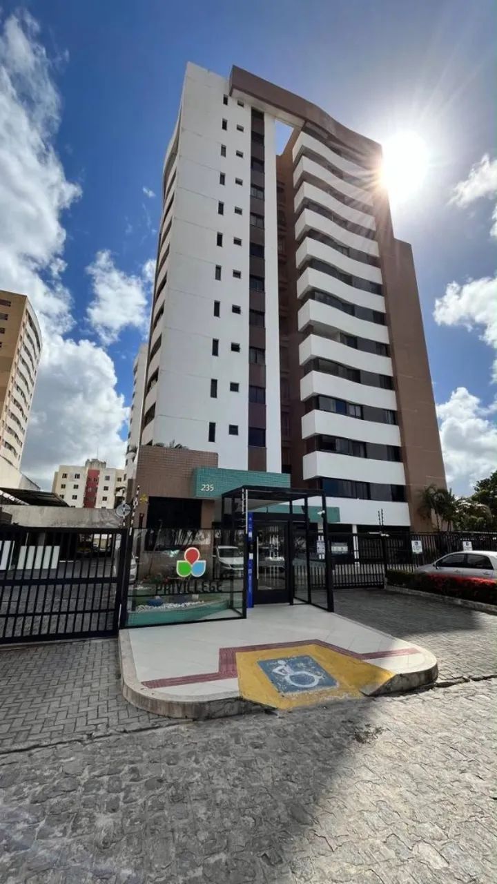 PRIVILLEGE RESIDENCE-10
