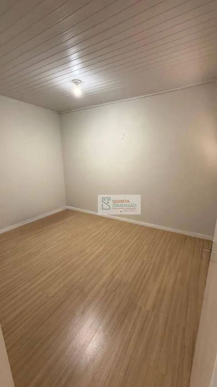 Sala Comercial Ampla para Aluguel no Centro de Cruzeiro - Foto 5
