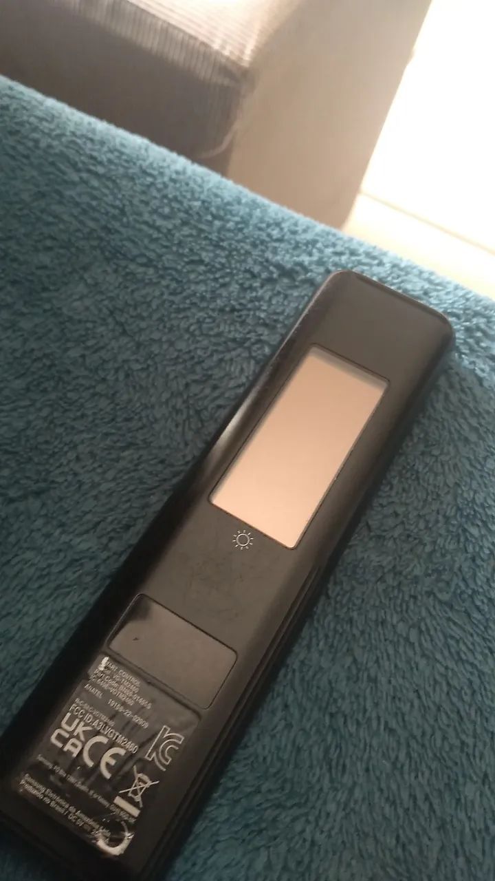 TV Samsung 50 P - Foto 4