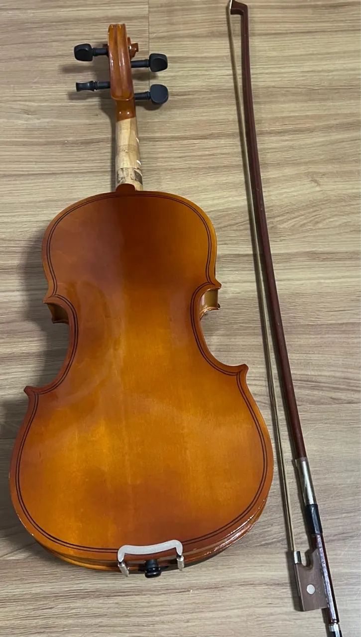 Violino 399 - Foto 3
