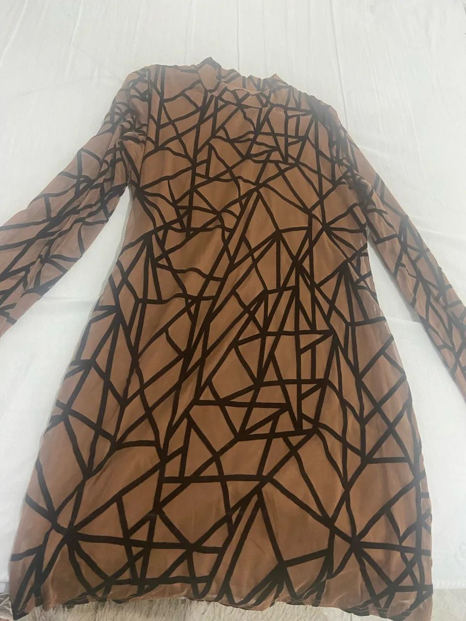 Vestido  - Foto 2