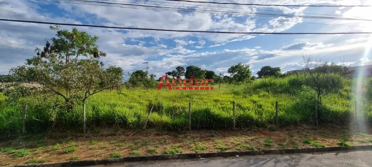 Terreno em Granja Ouro Branco. - Foto 3