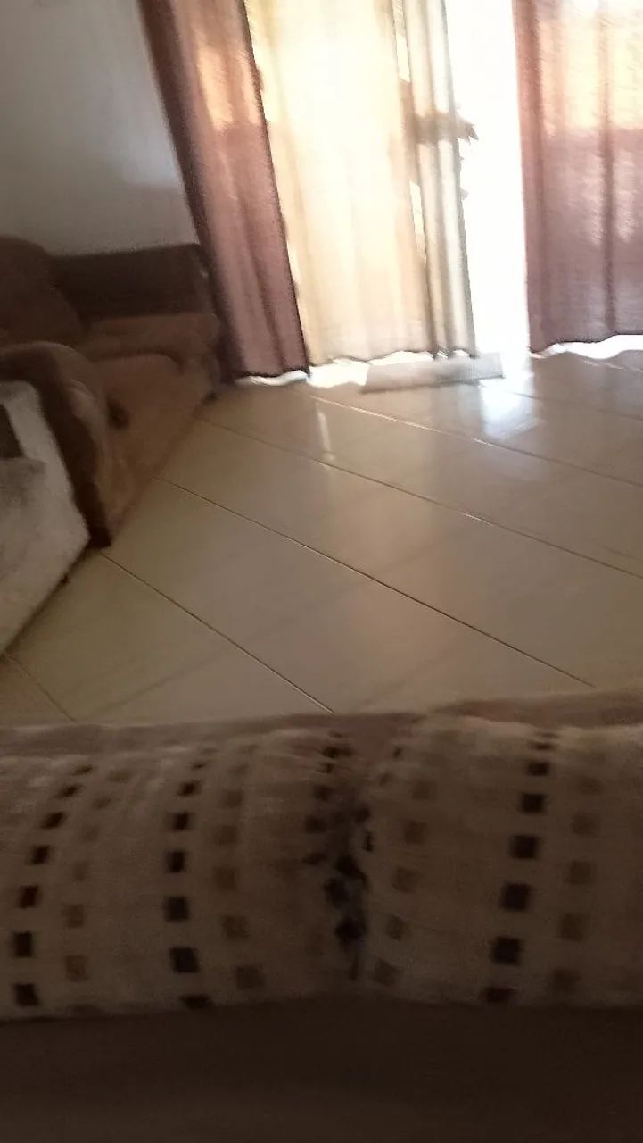 Alugo!!! - Foto 4