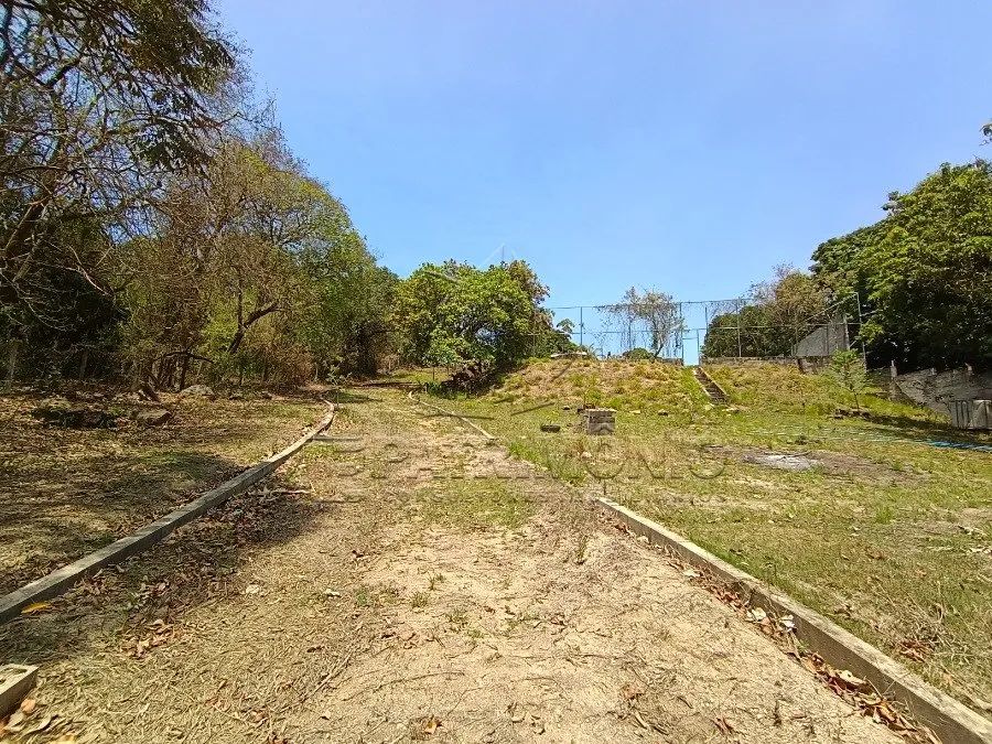 TERRENO COM 3.665,78M²; CAPUTERA; SOROCABA; LESTE - Foto 4