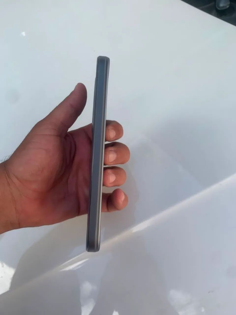 Realme C85 - Foto 4