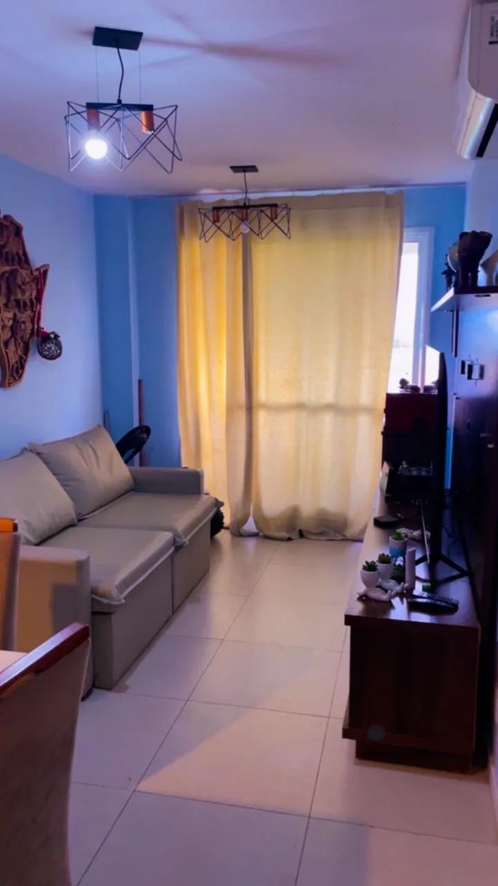 Apartamento para Rock in Rio  - Foto 2