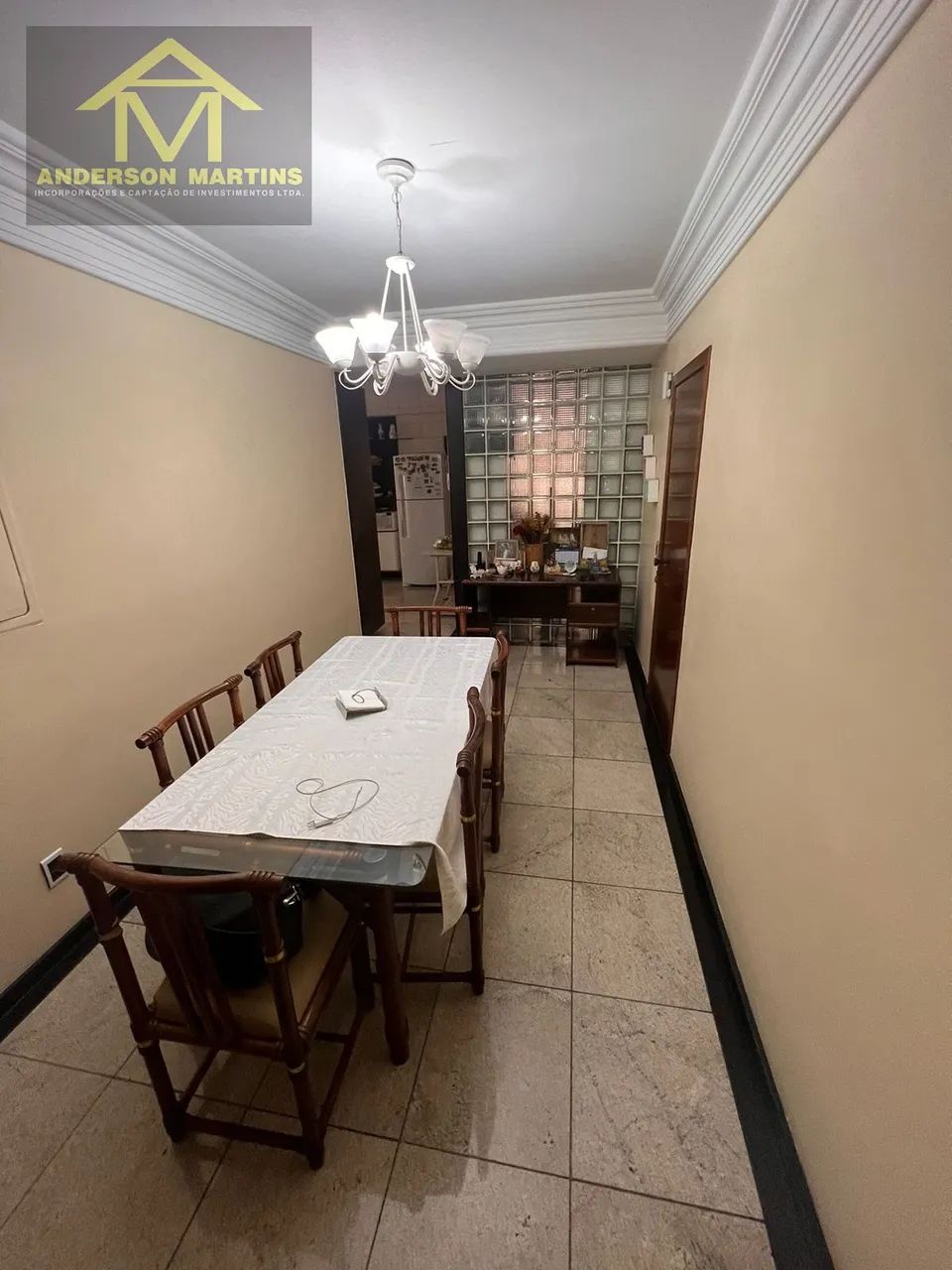 Apartamento em Praia da Costa - Vila Velha, ES - Foto 5