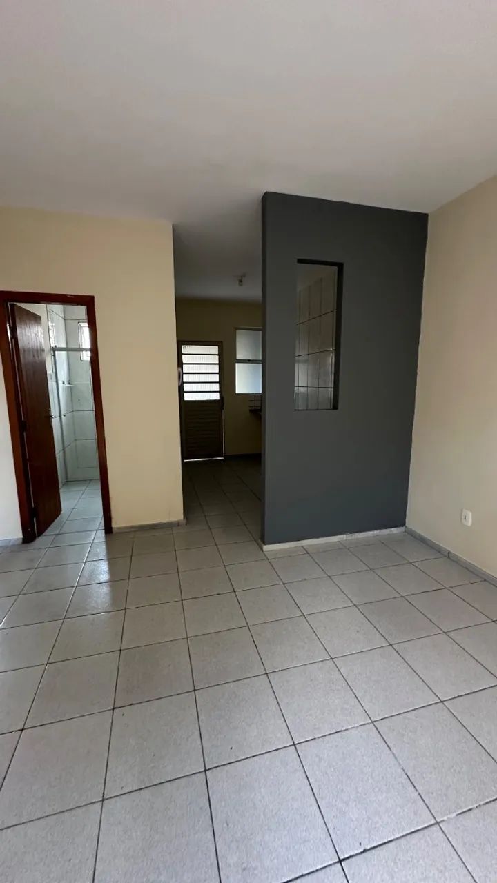 Casa geminada para locação  - Foto 5