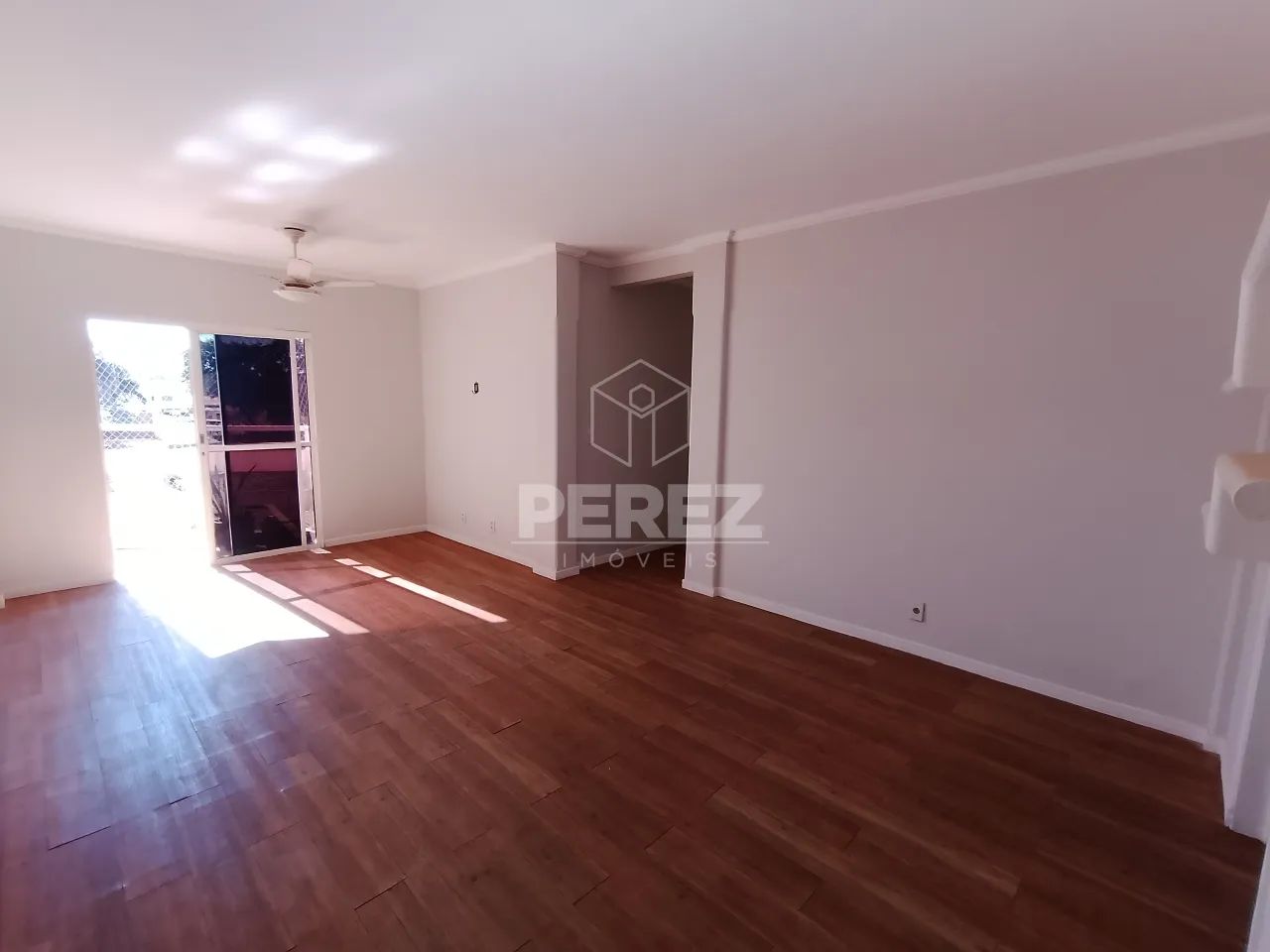 Apartamento no Residencial Treviso - Foto 2