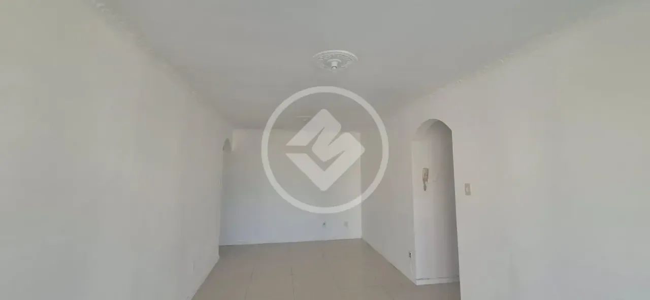 APARTAMENTO - Abraão - FR-354558 - Foto 5