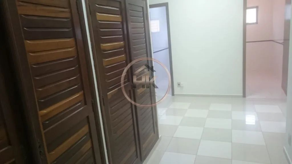 Venda de Comercial / Ponto Comercial na cidade de Sorocaba - Foto 5