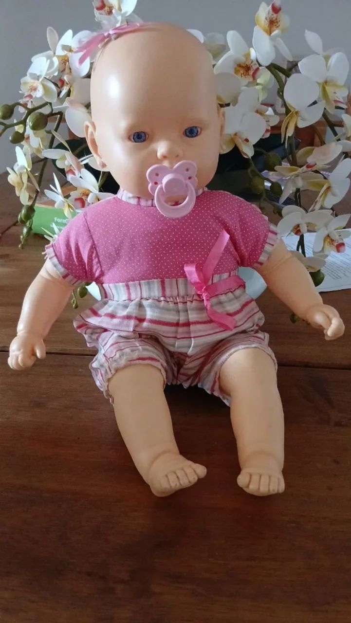 Brinquedos  - Foto 2