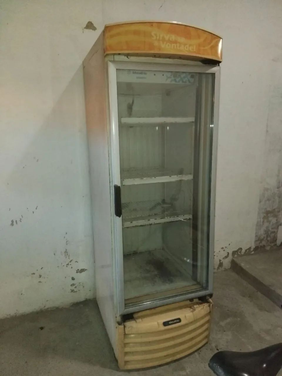 Equipamentos de PADARIA  - Foto 2